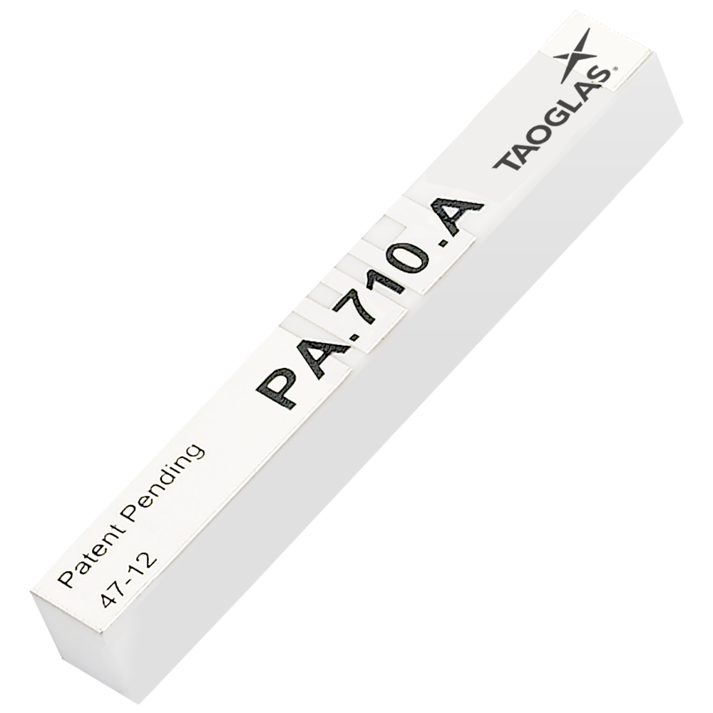 PA.710.A 4G SMD PIFA Antenna