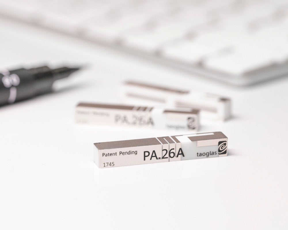 PA.26A 4G SMD/SMT Antenna