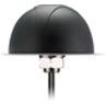 PA.711.A Antenne 2x2 MIMO Breitband 4G/LTE SMD/SMT PIFA Warrior II
