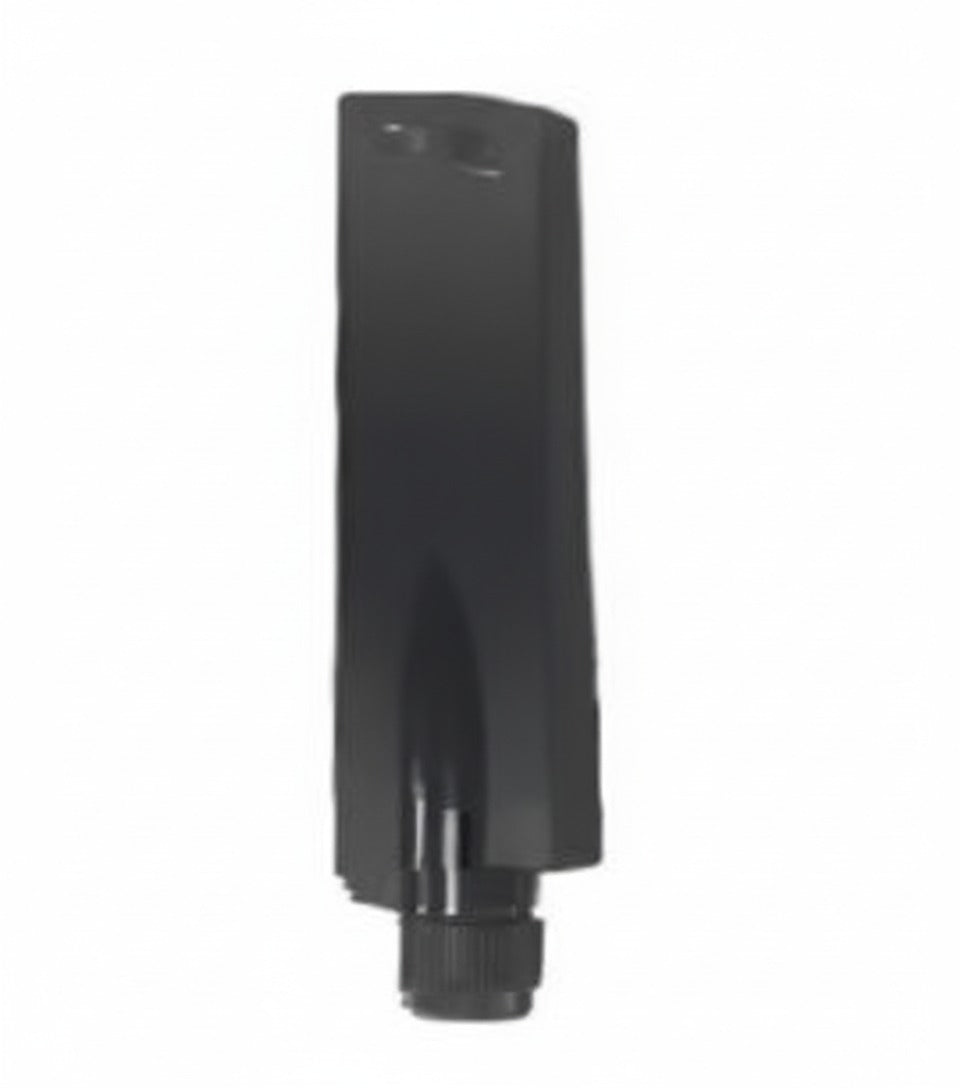 SW19068EB56 5G/4G External Antenna SMA-M