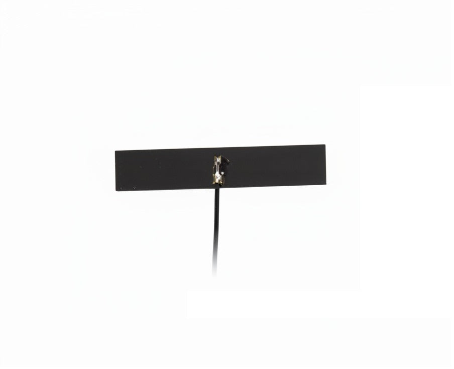 SW20030IB77 SWF006 BLE/WiFi Dual-Band Klebeantenne RF1