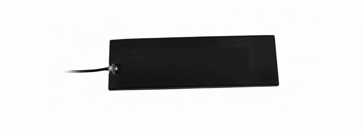 SW20041IB77 4G/3G/2G Klebeantenne RF1 10cm