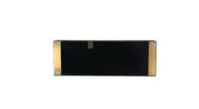SW20301IB66 5G/LTE SMD High-Efficiency Antenna