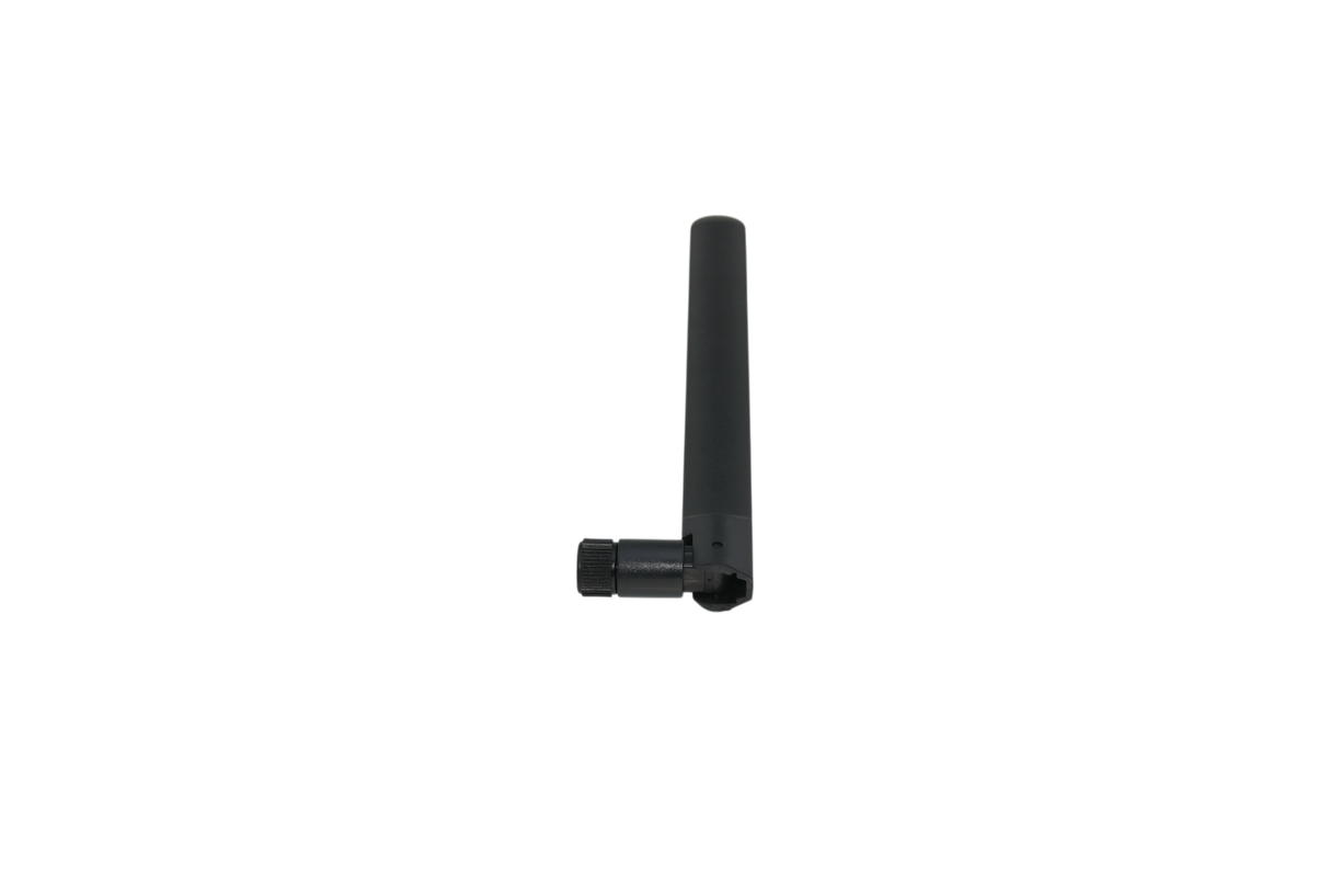 SZ20228WB56 SWE038 5G Multi-Band Außenantenne SMA-M