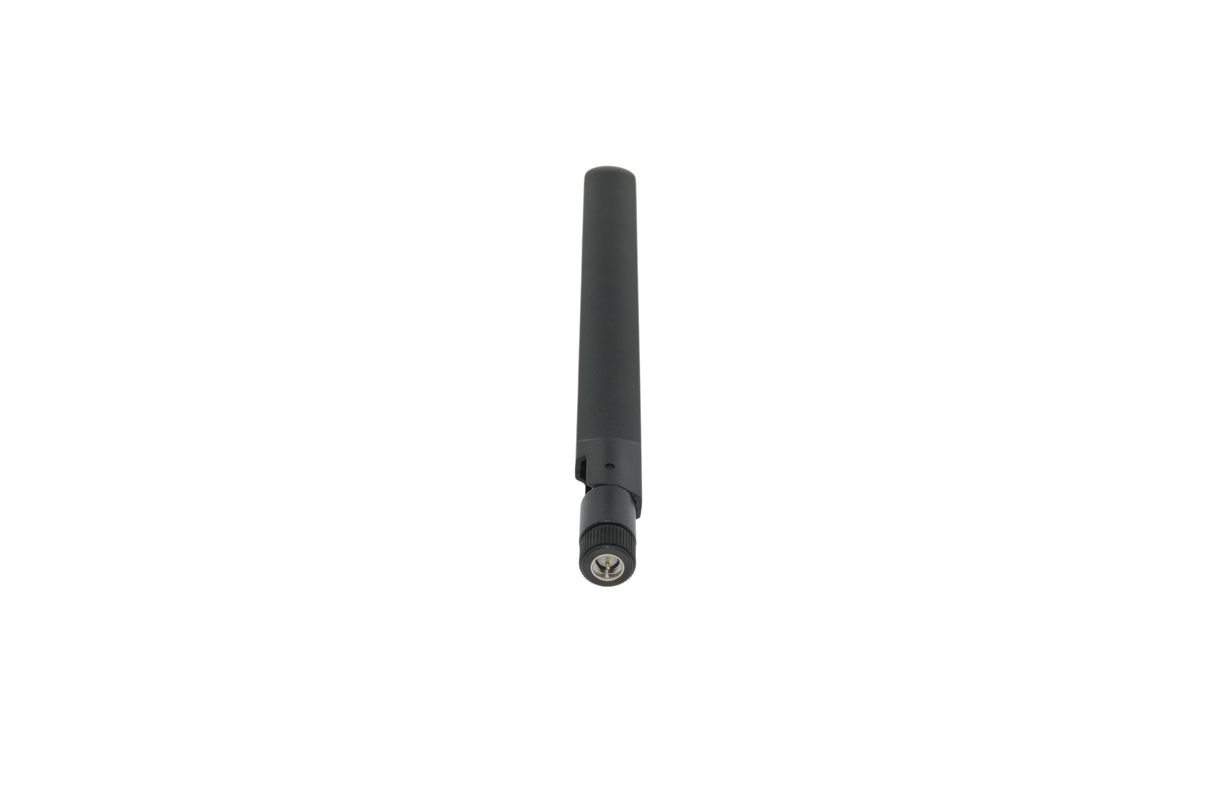 SZ20228WB56 SWE038 5G Multi-Band Außenantenne SMA-M