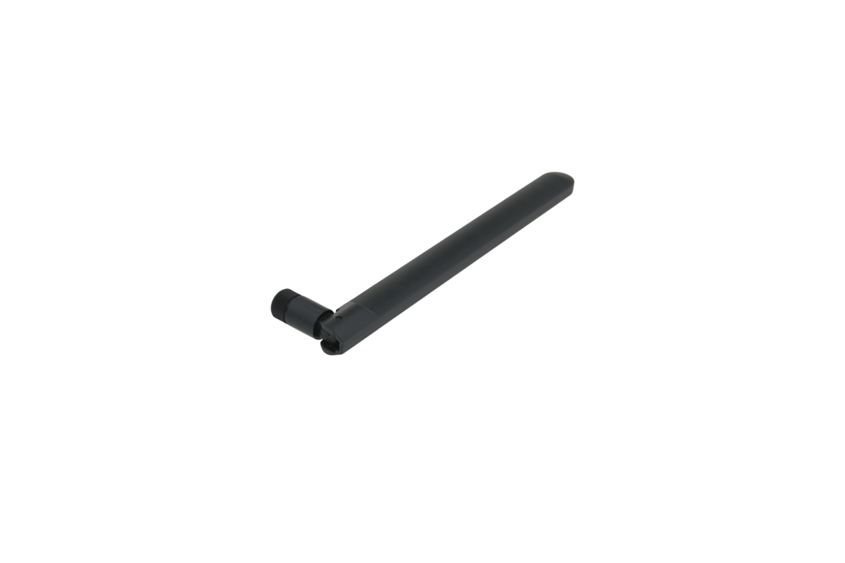 SZ20228WB56 SWE038 5G Multi-Band Außenantenne SMA-M