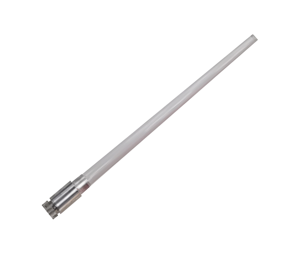 SW20270EA63 SWFG002 868MHz Glasfaserantenne N-Typ Stecker