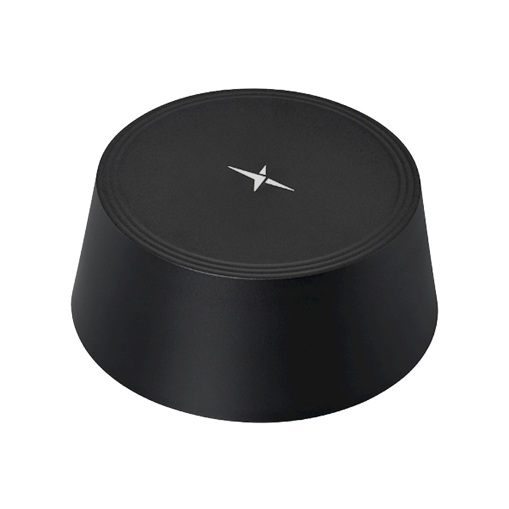 MA1555.A.001 Antenna External Router Low-Profile MIMO 5G, GNSS, Wi-Fi 6E/7 screw mount SynergyX 5-in-1 IP67 for Autonomous Driving, Precision Positioning for Robotics, Precision Agriculture, Inventory Management & Container tracking
