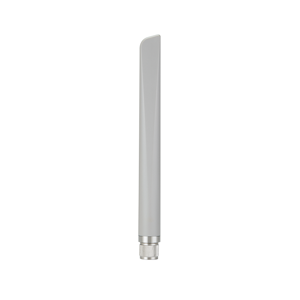 TD.95.6H31G Antenne Außenbereich ISM, LoRa, SigFox Terminal-Montage Blade N-Typ Stecker IP67