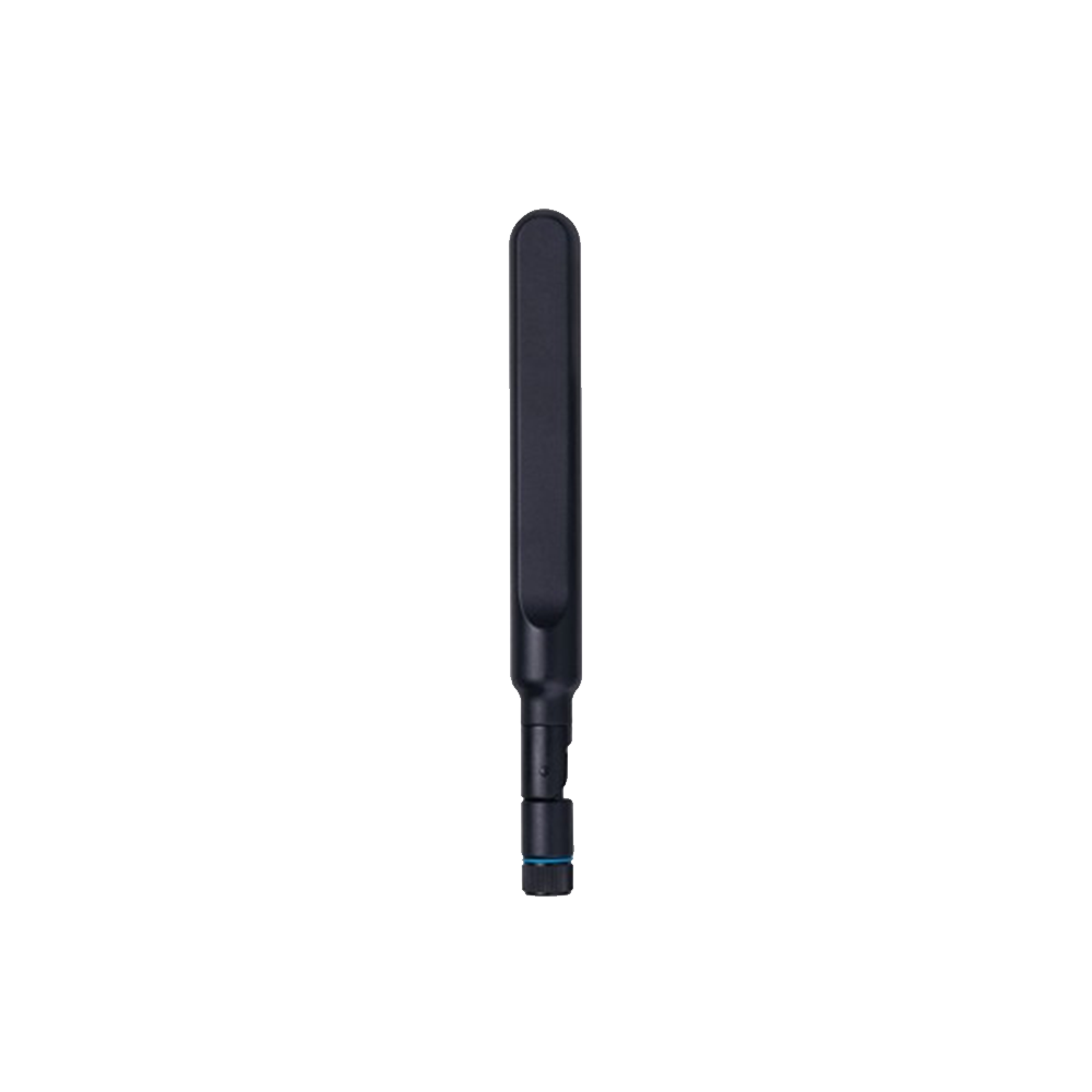 TG.10R.A.0113 Antenne Extern 4G/LTE, GNSS, W-lan Terminal Triton SMA-M
