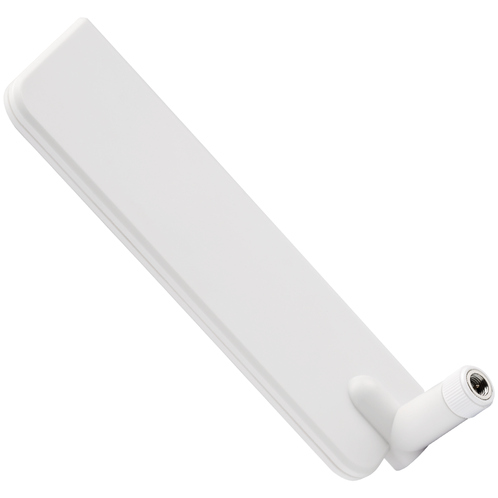 TG.30.8112W Antenne Extern Router 5G, 4G/LTE Terminal Apex SMA-M IP65
