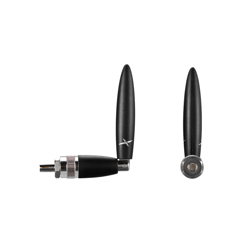 TG.66.AN13 Antenne Extern MIMO Router 5G, 4G/LTE Anschlussmontage Monopol Apex TS9-M für Gateways und Router, IoT-Sensoren, Öffentliche Sicherheit und Schutz, Point-of-Sales-Terminals