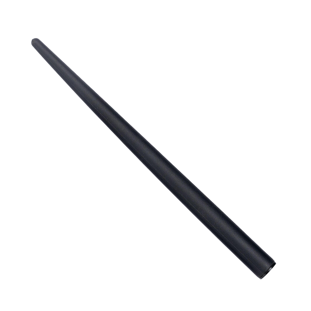 TI.08.A.0111 Antenne Extern ISM, LoRa Terminal Dipol SMA-M