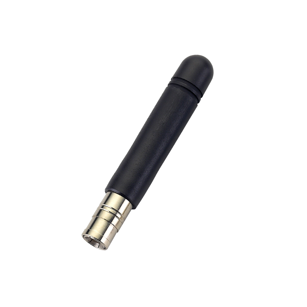 TI.10.0421 Antenne Extern ISM, LoRa Terminal SMB(F) IP65