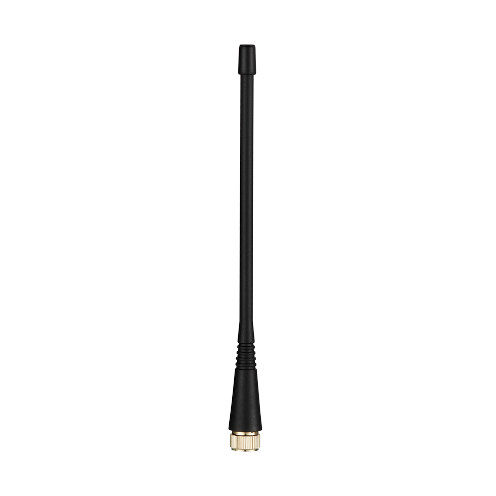 TI.43.A111 Außenantenne ISM, LoRa Anschlussmontage SMA-Stecker IP67 für Smart Metering Systeme, Drahtlose Mesh-Netzwerke, Sicherheits- und Verteidigungsausrüstung, Industrielle Fernsteuergeräte