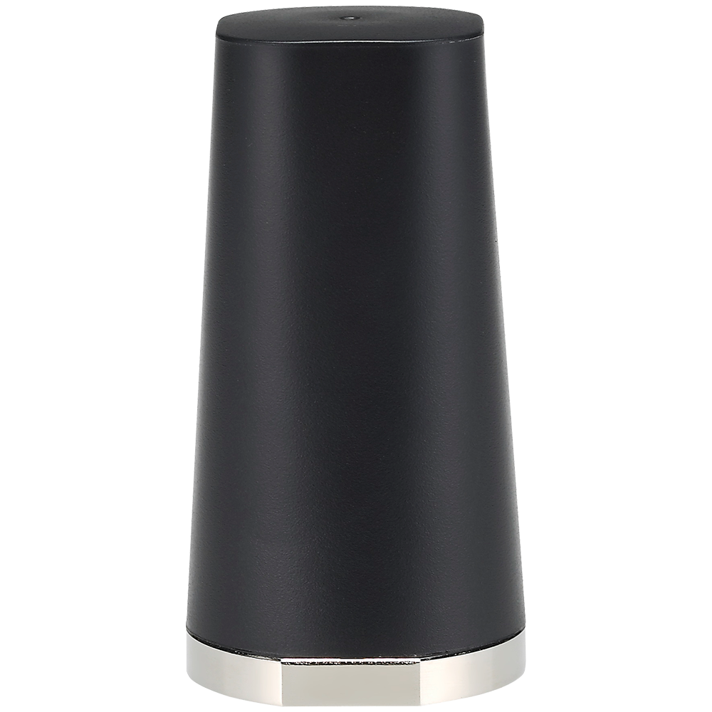 TLS.20.1F11 Antenna Outdoor External ISM, LoRa permanent mount terminal Shockwave N-Type(M) IP67