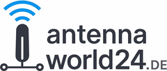antennaworld24