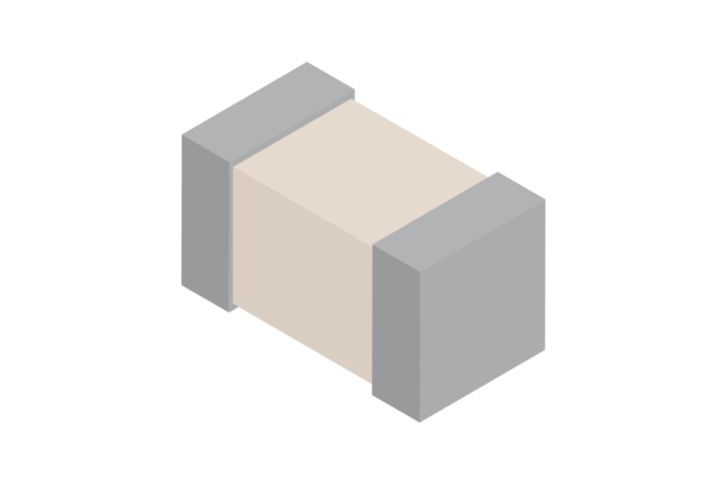 SRC2W006 Minuta Dual-Band Wi-Fi Chip Antenna