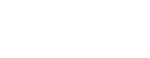 SGGP.12.4.A.02 GNSS Patch-Antenne SMD/SMT Montage
