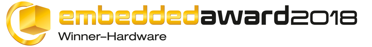 SR4G031 Robusta 1559–1609 MHz GNSS/GPS Antenna with IPEX Cable