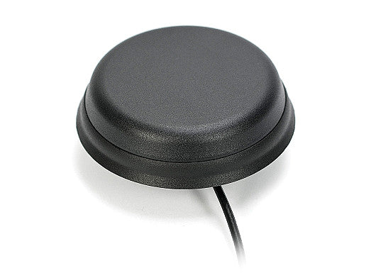 2J6615B-915 ISM screw mount Antenna IP67 IP69K