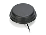 2J6615B-915 ISM screw mount Antenna IP67 IP69K