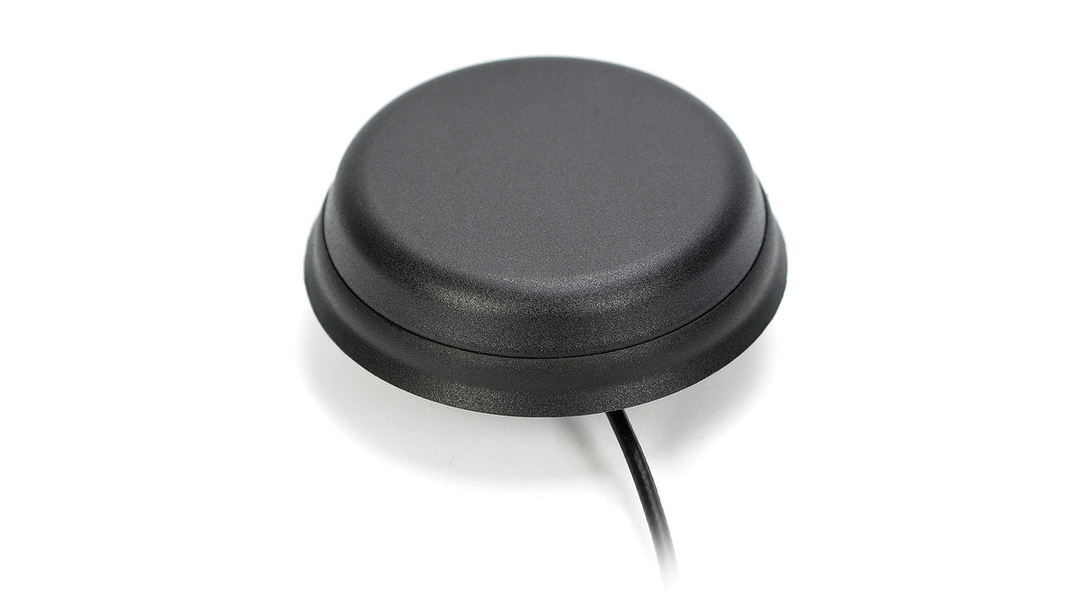 2J6615B-915 ISM screw mount Antenna IP67 IP69K