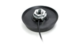 2J6615B-915 ISM screw mount Antenna IP67 IP69K
