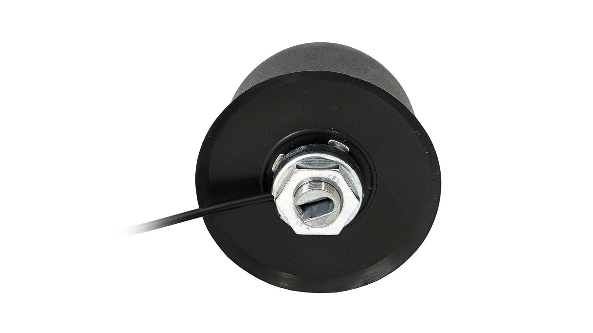 2J6A15B-915 ISM screw mount Antenna IP67/IP69K