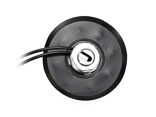 2J6703B Wi-Fi, ISM, GNSS screw mount Antenna IP67/IP69K/IK10