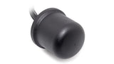 2J7050BGFa 4G/LTE, GNSS, Wi-Fi, ISM Schraubmontage Antenne 5-in-1 IP67/IP69