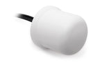 2J7050BGFa 4G/LTE, GNSS, Wi-Fi, ISM Schraubmontage Antenne 5-in-1 IP67/IP69