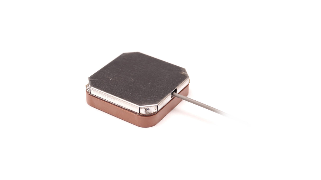2JM0601GF GNSS internes Einsteckmodul Antenne
