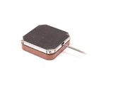 2JM0701GF GNSS embedded Antenna snap-in mount module