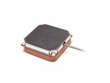 2JM001F GNSS snap-in mount module internal Antenna