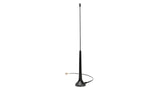 2J3104M 3G, 2G zellulare magnetische Halterantenne