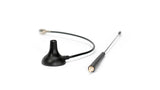 2J3104M 3G, 2G zellulare magnetische Halterantenne