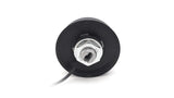 2J7402B-2.4 Wi-Fi, ISM Schraubmontage Antenne Mini-Blackhat SMA-M IP67/IP69K