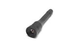 2J0502-C115N Wi-Fi, ISM connector mount Antenna IP67