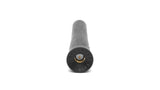 2J0801CF-C40G GNSS Antenna connector mount