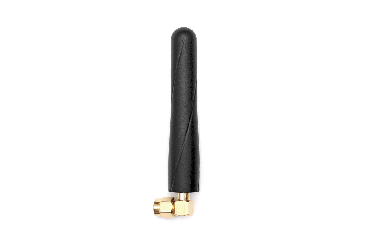 2J0801CF-C40G-A38G GNSS Anschluss Halterung Antenne