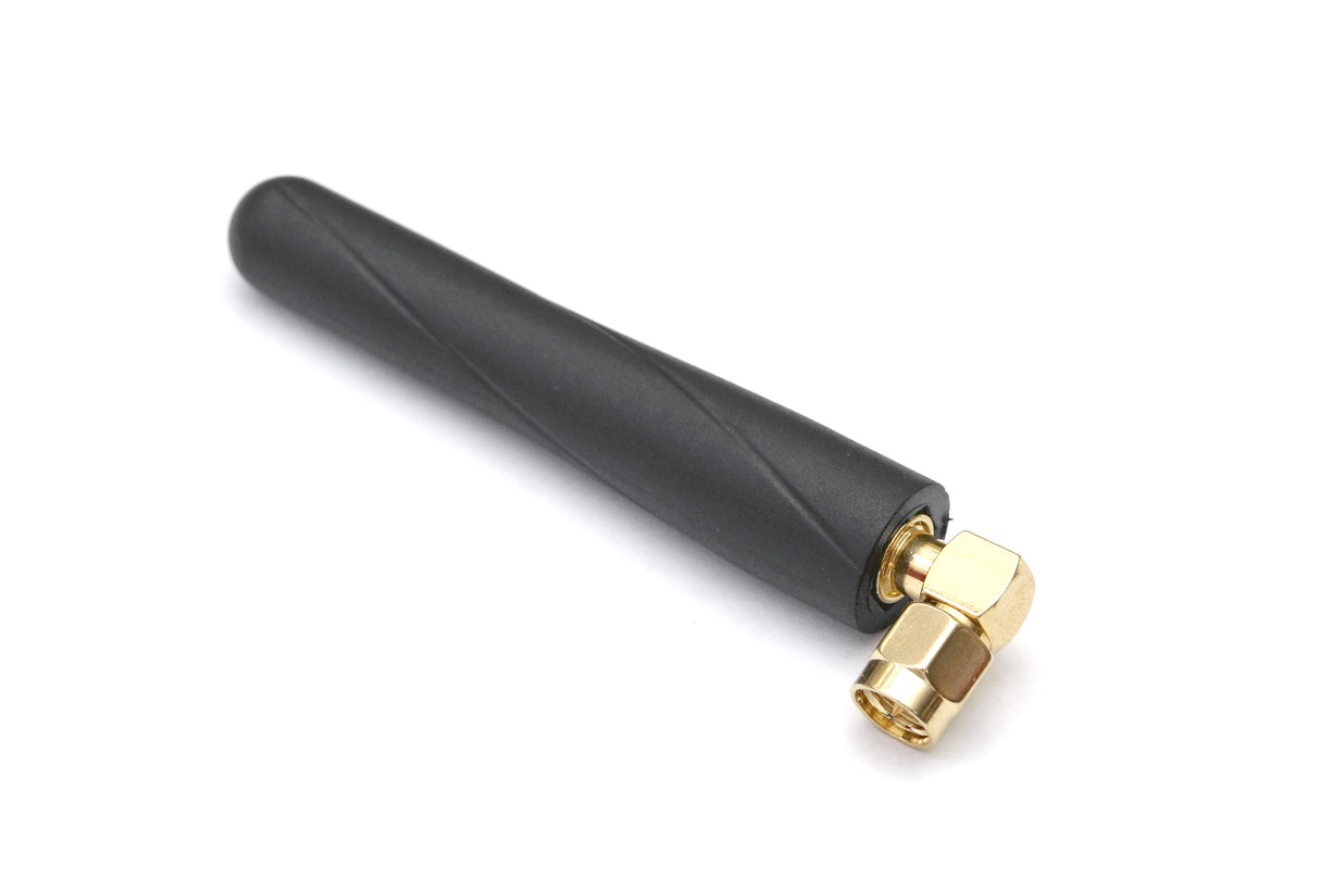 2J0801CF-C40G-A38G GNSS Anschluss Halterung Antenne