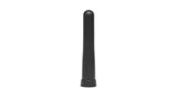 2J0801Cp-C40G GNSS Antenna connector mount