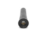 2J0801Cp-C40G GNSS Antenna connector mount