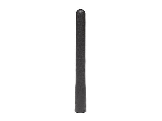 2J0902-C115N Wi-Fi 6E/7, ISM dipole Antenna connector mount RPSMA-M