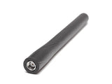 2J0902-C115N Wi-Fi 6E/7, ISM dipole Antenna connector mount RPSMA-M