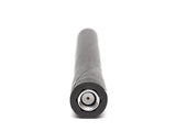 2J0902-C115N Wi-Fi 6E/7, ISM dipole Antenna connector mount RPSMA-M