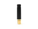 2J0A02-5.0-C166G Wi-Fi, ISM Antenna connector mount