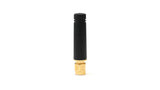 2J0A02-5.0-C166G Wi-Fi, ISM Antenna connector mount
