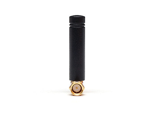 2J0B04-C884G 3G, 2G cellular right-angle Antenna Connector Mount